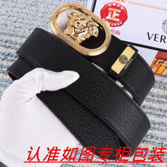 China Replica Versace Belts 56usd Only