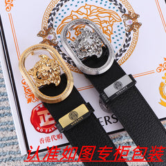 China Replica Versace Belts 56usd Only