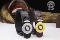 China Replica Versace Belts 56usd Only