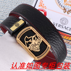 China Replica Versace Belts 56usd Only