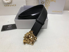China Replica Versace Belts 46usd Only