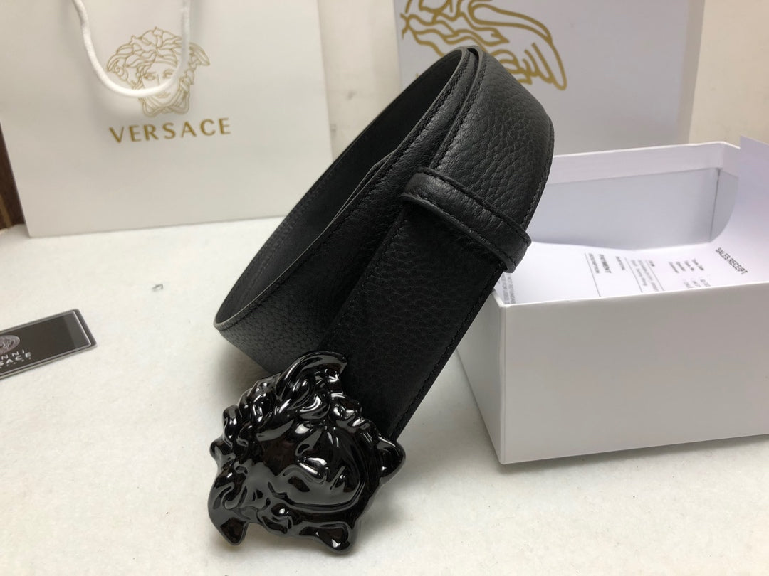 China Replica Versace Belts 46usd Only