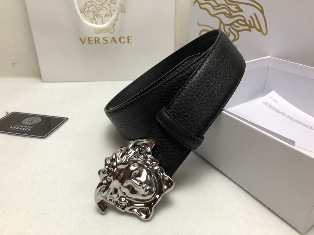China Replica Versace Belts 46usd Only