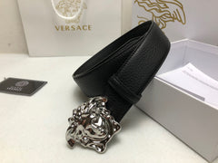 China Replica Versace Belts 46usd Only
