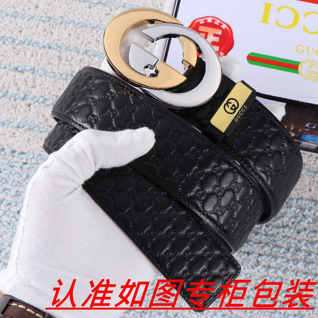 China Replica Gucci Belts 49usd Only