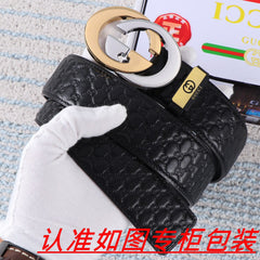 China Replica Gucci Belts 49usd Only