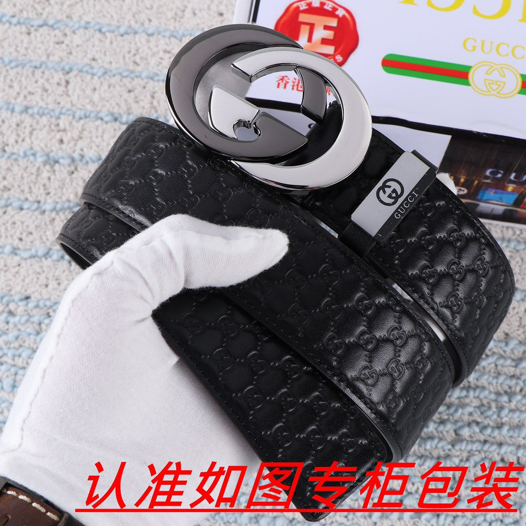 China Replica Gucci Belts 49usd Only