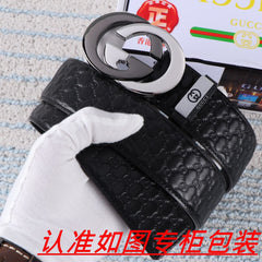 China Replica Gucci Belts 49usd Only