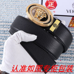 China Replica Versace Belts 56usd Only