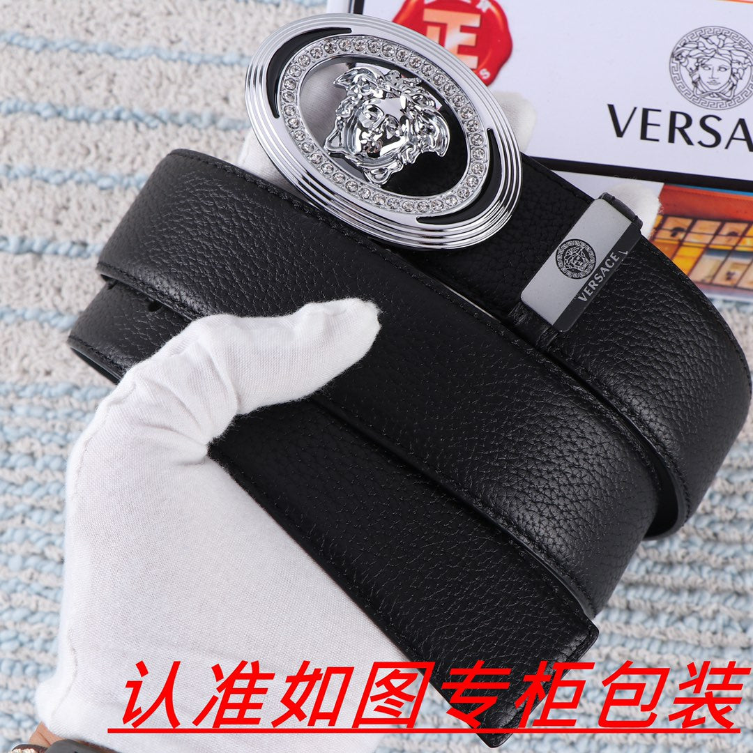 China Replica Versace Belts 56usd Only
