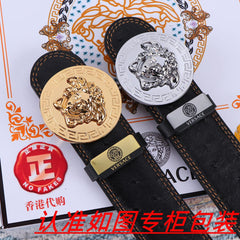 China Replica Versace Belts 52usd Only