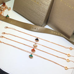 China Replica Bvlgari Bracelets 24usd Only