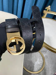 China Replica Gucci Belts 46usd Only