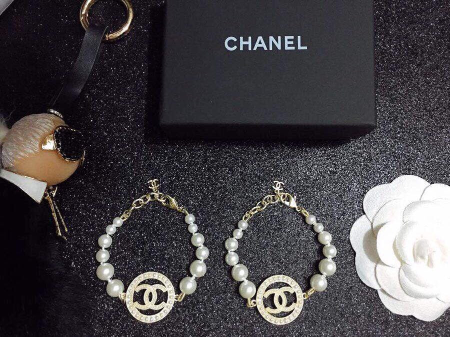 China Replica Chanel Bracelets 28usd Only