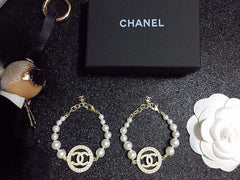 China Replica Chanel Bracelets 28usd Only