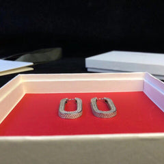 China Replica Celine Earrings 42usd Only