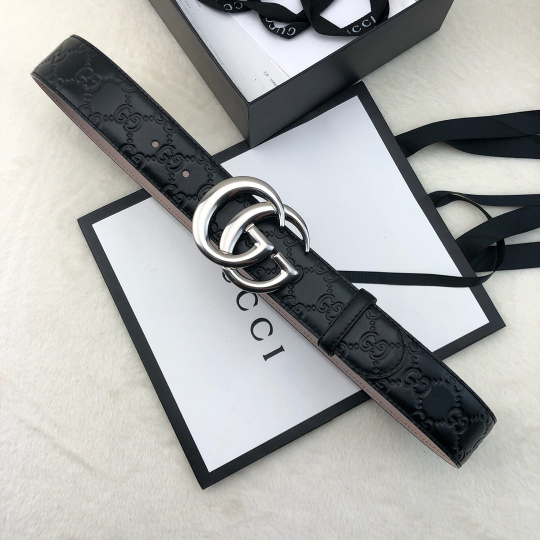 China Replica Gucci Belts 49usd Only