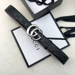 China Replica Gucci Belts 49usd Only