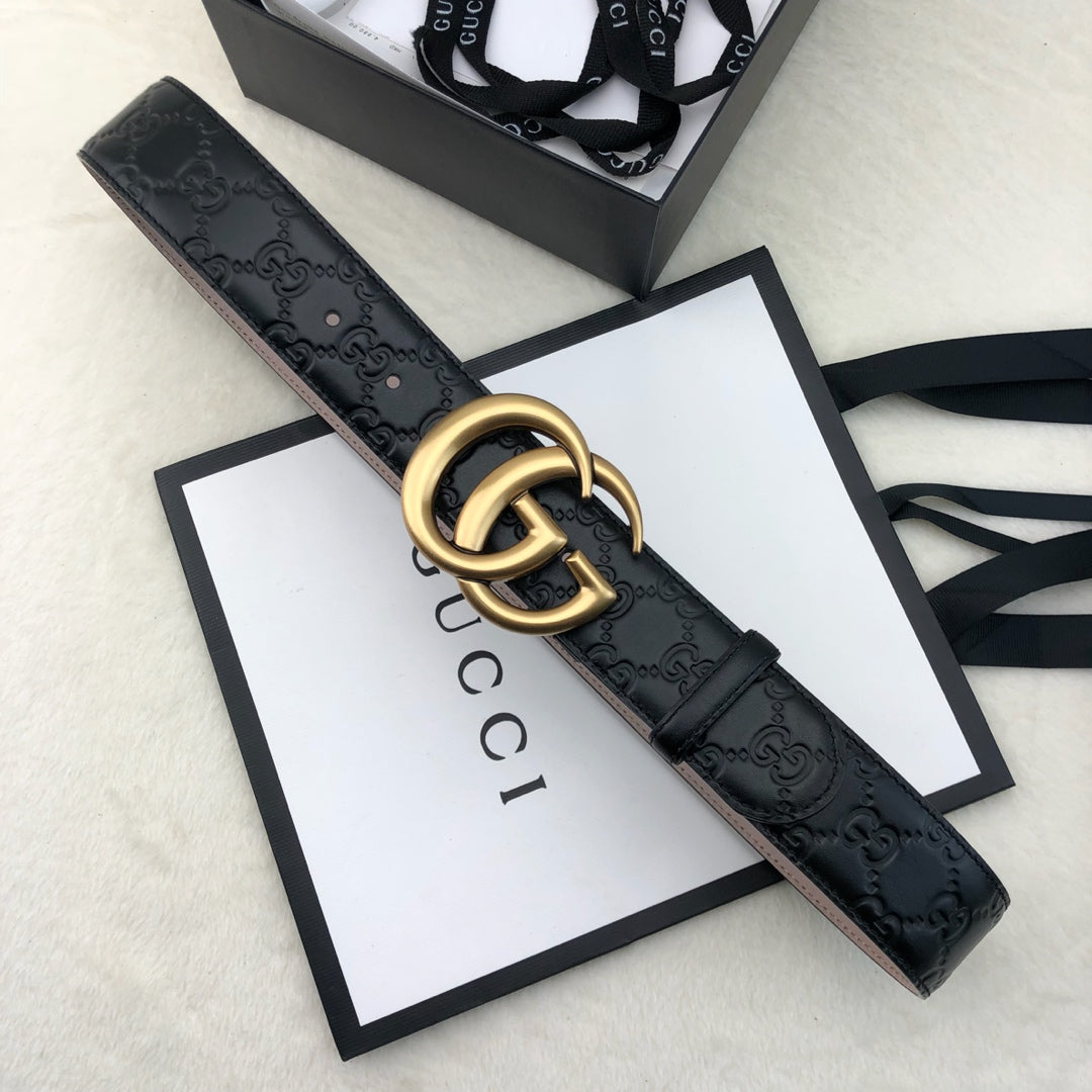 China Replica Gucci Belts 49usd Only