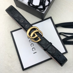 China Replica Gucci Belts 49usd Only