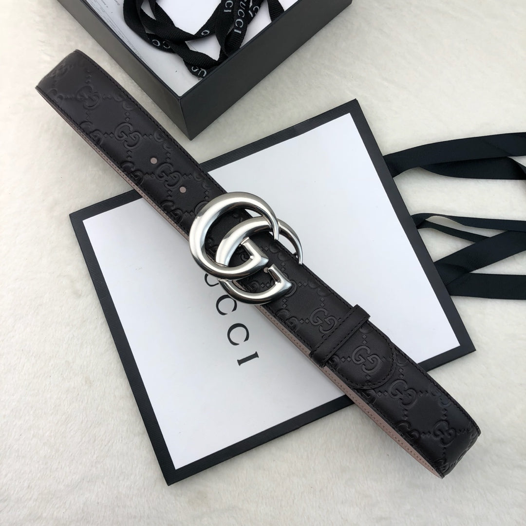 China Replica Gucci Belts 49usd Only