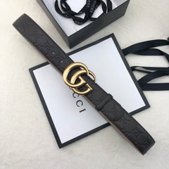 China Replica Gucci Belts 49usd Only
