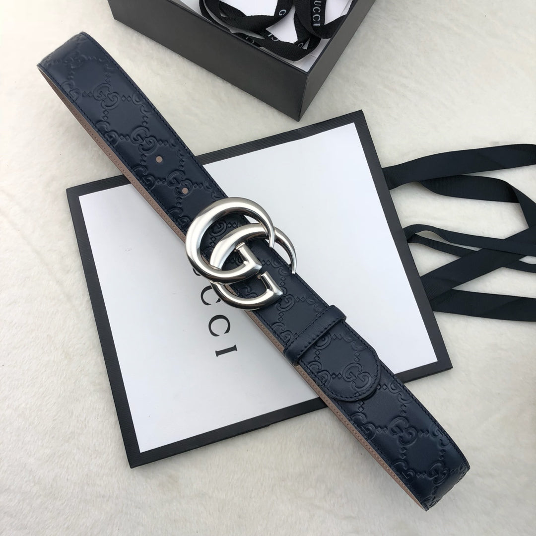 China Replica Gucci Belts 49usd Only