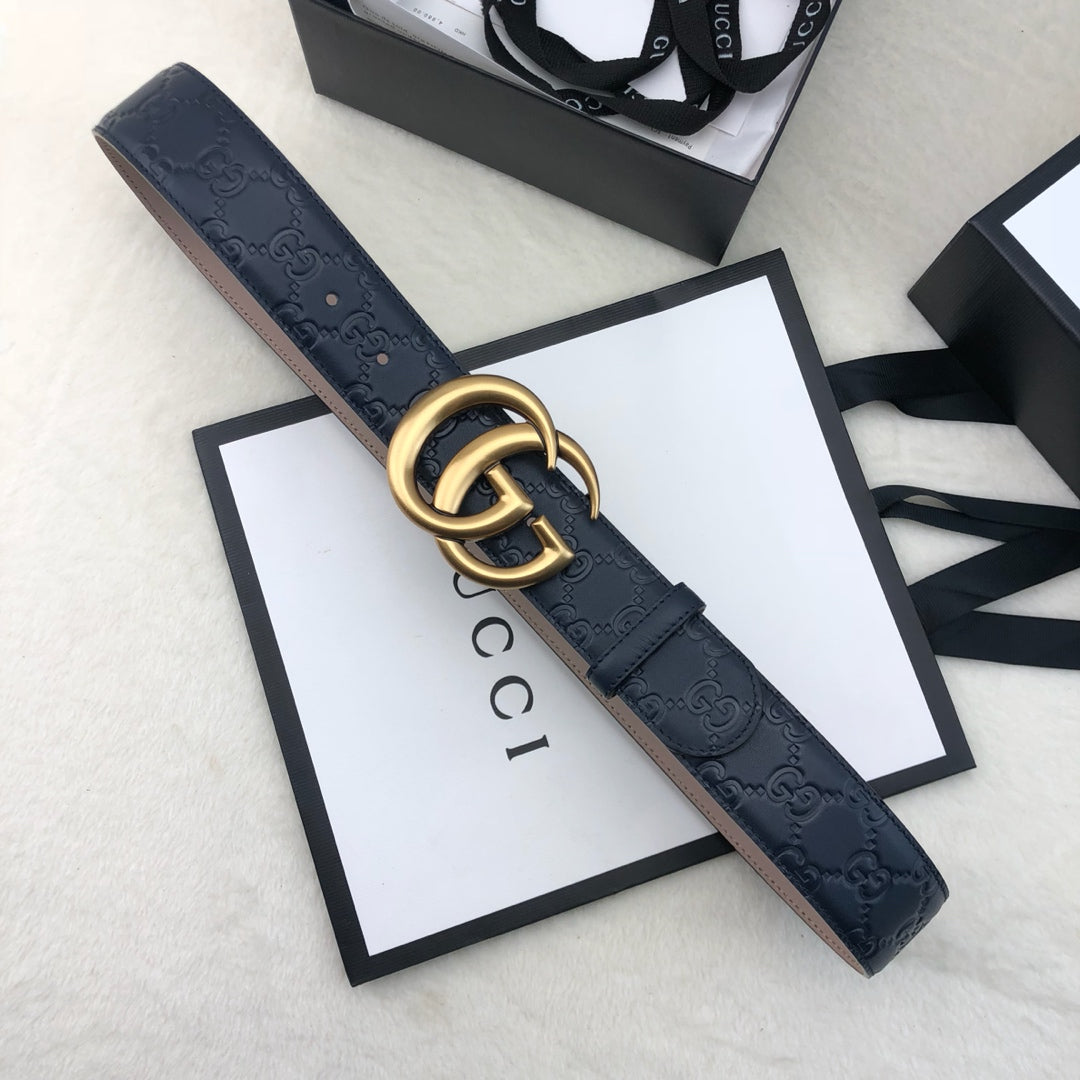 China Replica Gucci Belts 49usd Only