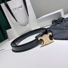 China Replica Celina Belts 46usd Only