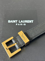 China Replica YSL Belts 48usd Only