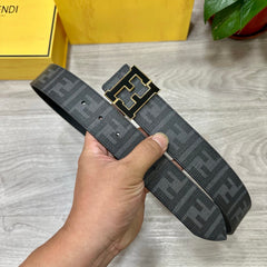 China Replica Fendi Belts 40usd Only
