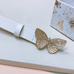 China Replica Dior Belts 63usd Only