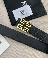 China Replica Givenchy Belts 60usd Only