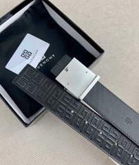 China Replica Givenchy Belts 51usd Only