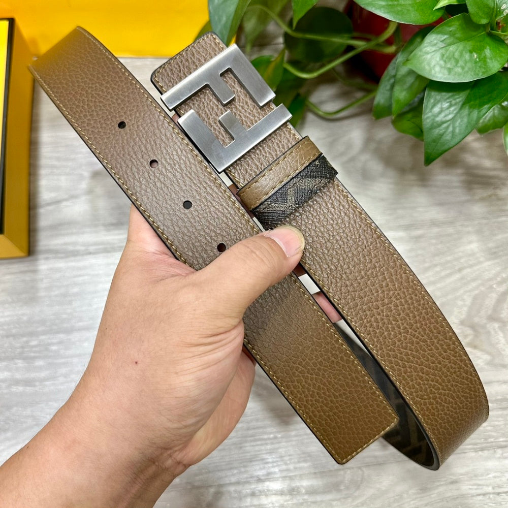China Replica Fendi Belts 42usd Only