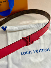 China Replica Versace Belts 42usd Only