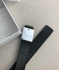 China Replica Givenchy Belts 48usd Only