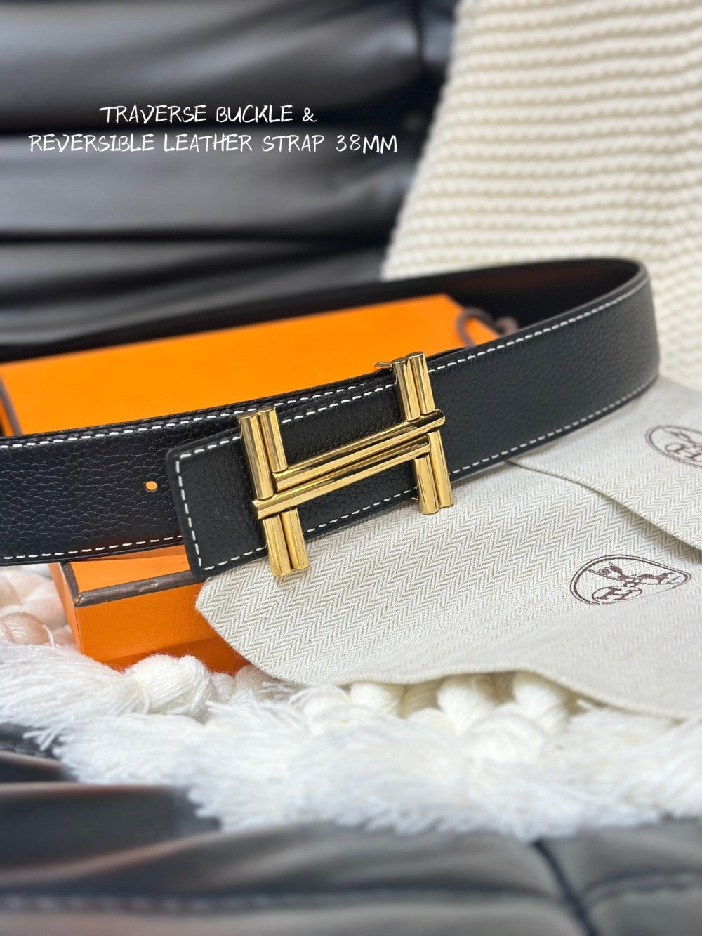 China Replica Versace Belts 69usd Only