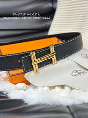 China Replica Versace Belts 69usd Only