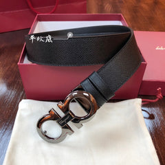 China Replica Ferragamo Belts 48usd Only