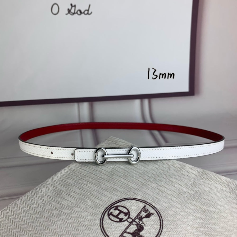 China Replica Hermes Belts 57usd Only