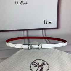 China Replica Hermes Belts 57usd Only