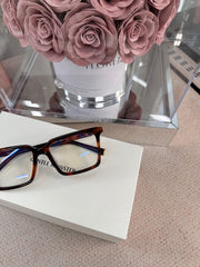 China Replica Miumiu Sunglasses 43usd Only