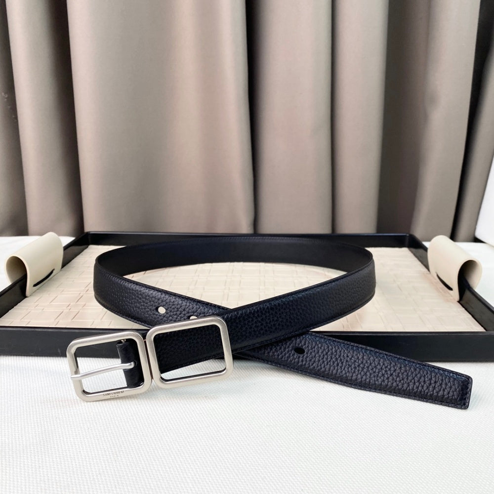 China Replica YSL Belts 50usd Only