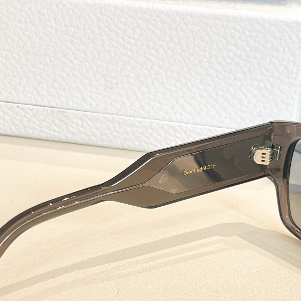 China Replica Dior Sunglasses 51usd Only