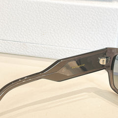 China Replica Dior Sunglasses 51usd Only