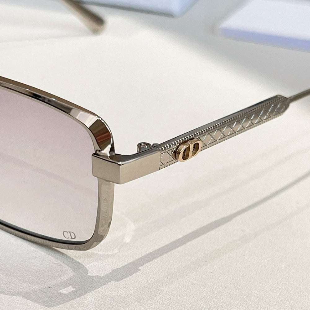 China Replica Dior Sunglasses 69usd Only
