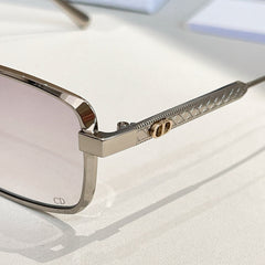 China Replica Dior Sunglasses 69usd Only