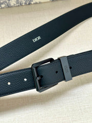 China Replica Dior Belts 57usd Only