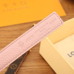 China Replica Versace Belts 42usd Only